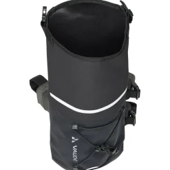 Vaude - Trailfront Compact - Lenkertasche^ Taschen|Taschen