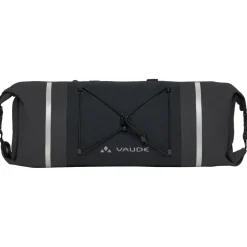 Vaude - Trailfront Compact - Lenkertasche^ Taschen|Taschen