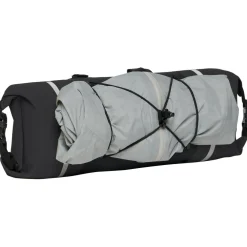 Vaude - Trailfront Compact - Lenkertasche^ Taschen|Taschen