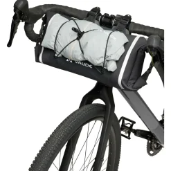 Vaude - Trailfront Compact - Lenkertasche^ Taschen|Taschen