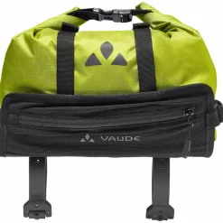 Vaude - Trailguide II - Fahrradtasche^ Taschen|Taschen