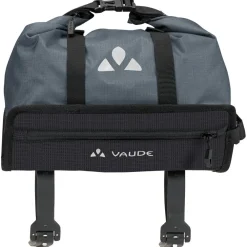 Vaude - Trailguide II - Fahrradtasche^ Taschen|Taschen