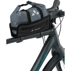 Vaude - Trailguide II - Fahrradtasche^ Taschen|Taschen