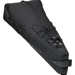 Vaude - Trailsaddle L - Fahrradtasche