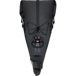 Vaude - Trailsaddle L - Fahrradtasche