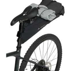 Vaude - Trailsaddle L - Fahrradtasche