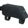 - Trailtop Tube - Fahrradtasche Taschen|Taschen