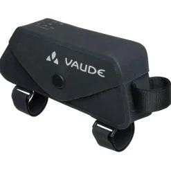 - Trailtop Tube - Fahrradtasche Taschen|Taschen