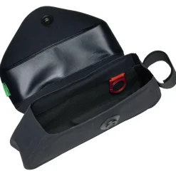 - Trailtop Tube - Fahrradtasche Taschen|Taschen