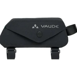 - Trailtop Tube - Fahrradtasche Taschen|Taschen