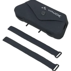 - Trailtop Tube - Fahrradtasche Taschen|Taschen