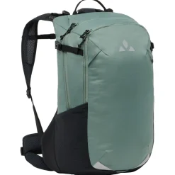 Vaude - Trailvent 15 - Bike-Rucksack