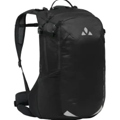 Vaude - Trailvent 15 - Bike-Rucksack