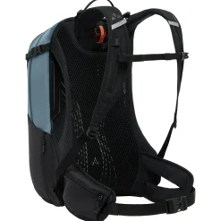 Vaude - Trailvent 15 - Bike-Rucksack
