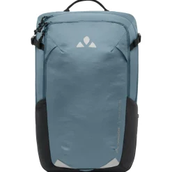 Vaude - Trailvent 15 - Bike-Rucksack