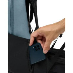 Vaude - Trailvent 15 - Bike-Rucksack