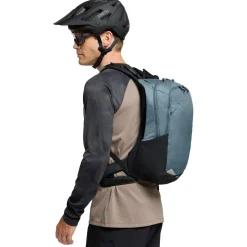 Vaude - Trailvent 15 - Bike-Rucksack