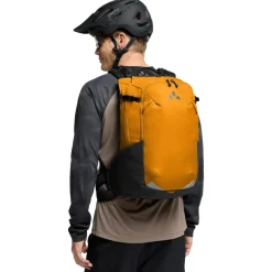 Online - Trailvent 20 - Bike-Rucksack Fahrradrucksäcke