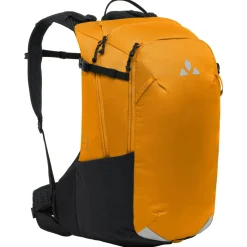 Online - Trailvent 20 - Bike-Rucksack Fahrradrucksäcke