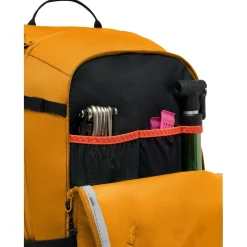 Online - Trailvent 20 - Bike-Rucksack Fahrradrucksäcke