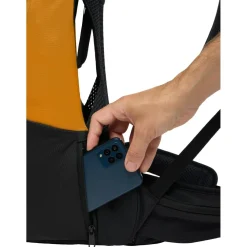 Online - Trailvent 20 - Bike-Rucksack Fahrradrucksäcke