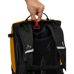 Online - Trailvent 20 - Bike-Rucksack Fahrradrucksäcke