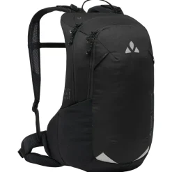 Vaude - Trailvent 10 - Bike-Rucksack^ Fahrradrucksäcke