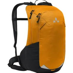 Vaude - Trailvent 10 - Bike-Rucksack^ Fahrradrucksäcke