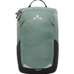 Vaude - Trailvent 10 - Bike-Rucksack^ Fahrradrucksäcke