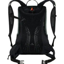 Vaude - Trailvent 10 - Bike-Rucksack^ Fahrradrucksäcke