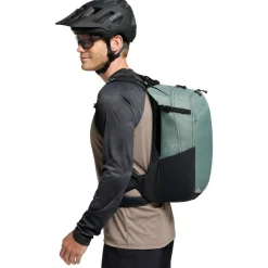 Vaude - Trailvent 10 - Bike-Rucksack^ Fahrradrucksäcke