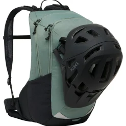 Vaude - Trailvent 10 - Bike-Rucksack^ Fahrradrucksäcke