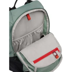 Vaude - Trailvent 10 - Bike-Rucksack^ Fahrradrucksäcke
