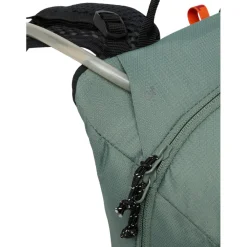 Vaude - Trailvent 10 - Bike-Rucksack^ Fahrradrucksäcke