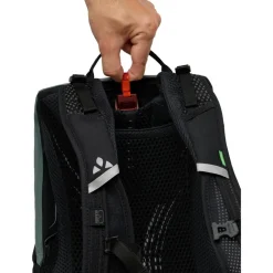 Vaude - Trailvent 10 - Bike-Rucksack^ Fahrradrucksäcke