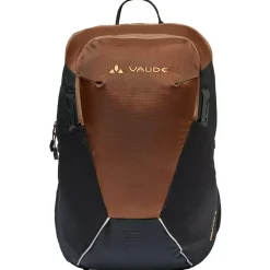- Tremalzo 10 - Bike-Rucksack>Vaude Outlet