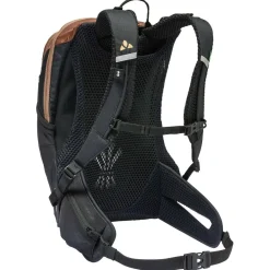 - Tremalzo 10 - Bike-Rucksack><noscript><img width=