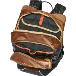 - Tremalzo 10 - Bike-Rucksack><noscript><img width=
