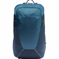 - Tremalzo 10 - Bike-Rucksack><noscript><img width=
