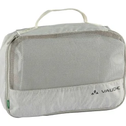 - Trip Box - Packsack><noscript><img width=