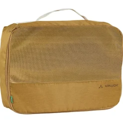 - Trip Box - Packsack><noscript><img width=