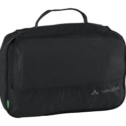 - Trip Box - Packsack><noscript><img width=