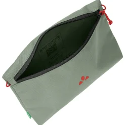 Vaude - Tripbag - Umhängetasche