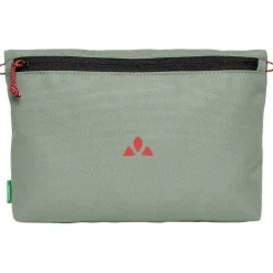 Vaude - Tripbag - Umhängetasche