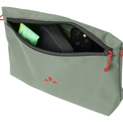 Vaude - Tripbag - Umhängetasche