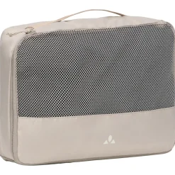 Vaude - Tripbox M - Packsack^ Packsäcke