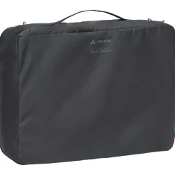 Vaude - Tripbox M - Packsack^ Packsäcke