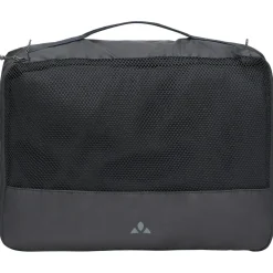 Vaude - Tripbox M - Packsack^ Packsäcke