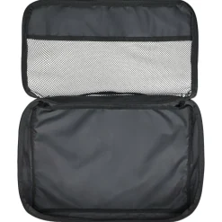 Vaude - Tripbox M - Packsack^ Packsäcke