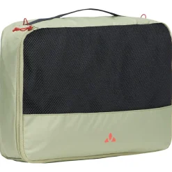 Vaude - Tripbox M - Packsack^ Packsäcke